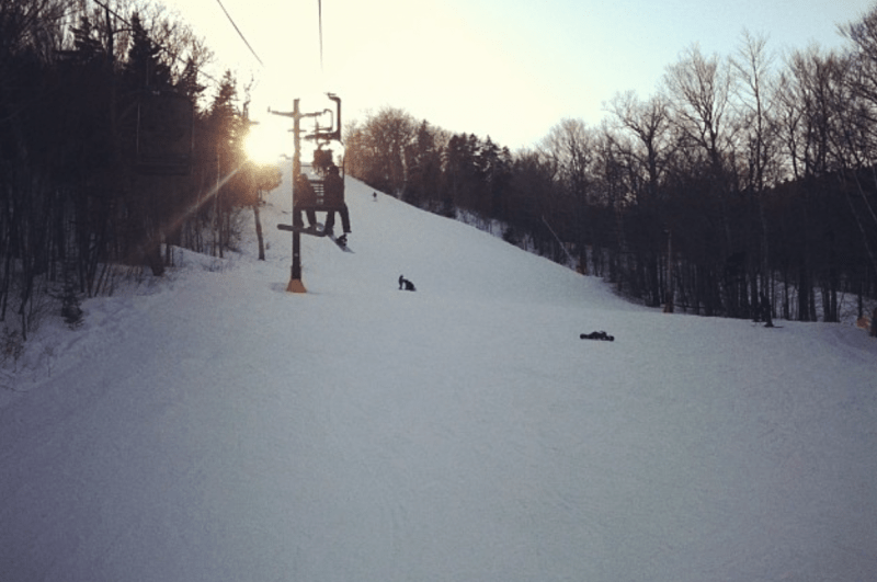 Screen Shot 2014-12-04 at 2.45.33 PM